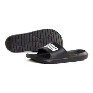Puma chaussure DIVECAT V2 LITE noir 374823-01