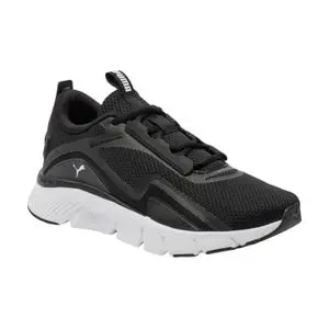 Puma chaussure FlexFocus Lite noir 379535-01