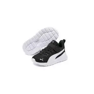 Puma espadrille bébé ANZARUN LITE AC INF 372010-01