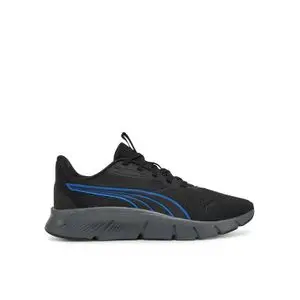 Puma Chaussure sportwear homme Flexfocus Lite Modern Woven - 311481-01