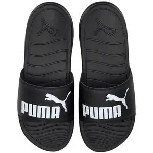 Puma chaussure POPCAT 20 noir 372279-01