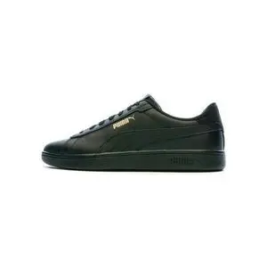 Puma chaussure Smash 3.0 L noir 390987-10