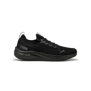 Puma Chaussure sportwear skyrocket lite 2 engineered pour homme gris - 312336-02