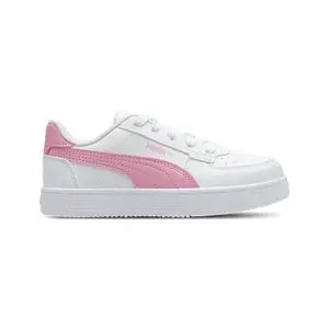 Puma chaussure CAVEN 2.0 blanc 393838-34