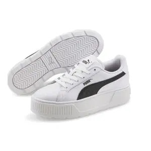 Puma KARMEN L