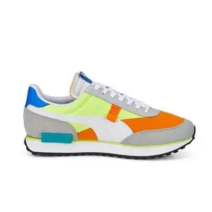 Puma Chaussure sportwear  Future Rider Play On 371149-86