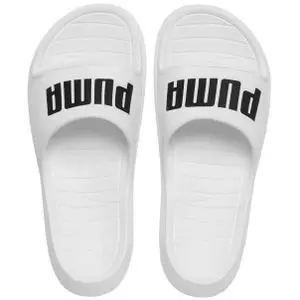 Puma chaussure DIVECAT V2 LITE blanc 374823-04