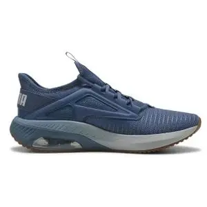 Puma Chaussure sportwear homme Tenis X-Cell Ayro para Hombre 3 - 311648-07