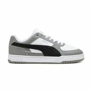 Puma Espadrille Homme CAVEN III 404484-10