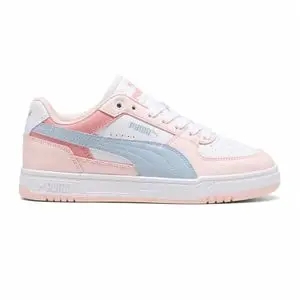 Puma Espadrille femme  CAVEN III BLOCK  406889-04