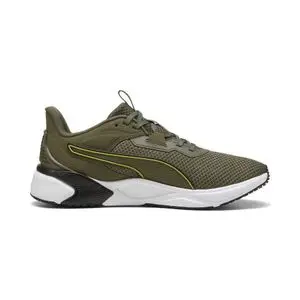 Puma Chaussure sportwear homme Disperse XT 4 - 310798-27
