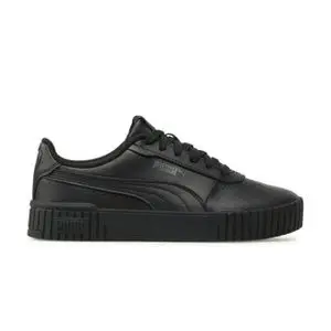 Puma chaussure Carina 2.0 noir 385849-01