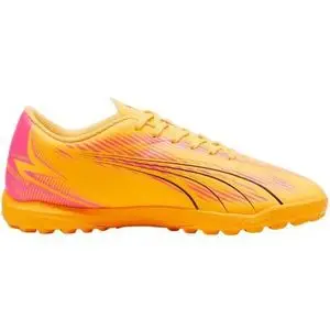 Puma chaussure ULTRA PLAY TT jaune 107765-03