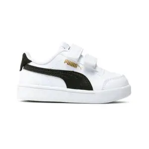 Puma Chaussure sportwear  Shuffle V INF  375690-02