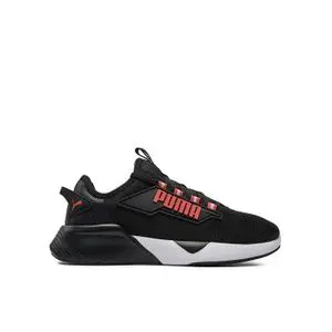 Puma chaussure Retaliate 2  noir 376676-46