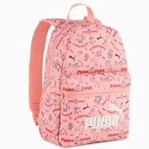Puma sac à dos   PHASE AOP SMALL BACKPACK 091324-02