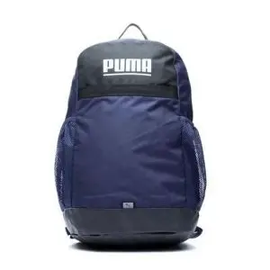 Puma sac à dos   PLUS BACKPACK 079615-05