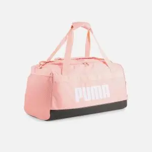 Puma Sac de sport   CHALLENGER MEDIUM SPORTS BAG 091145-02