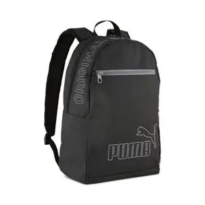 Puma sac à dos   PHASE BACKPACK II 091166-01