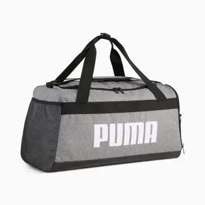Puma Sac de sport   CHALLENGER HEATHER SMALL SPORTS BAG 091380-01