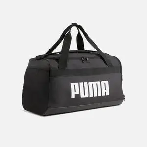 Puma SAC DE SPORT  (091143-01)