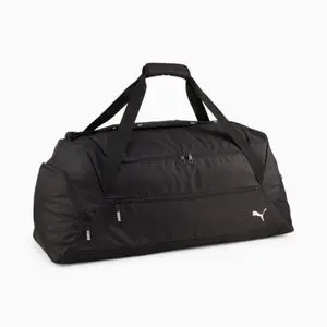 Puma Sac de sport  TEAMGOAL TEAMBAG L 090234-01