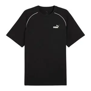Puma T-shirt  ESS SPORT TEE 684616-01