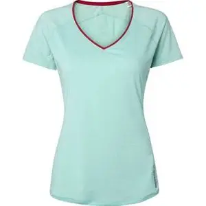 Reebok Tee-shirt Femme  B83534