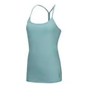 Reebok B86145 Débardeurs Femme