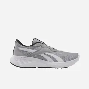 Reebok Chaussures Unisex Gris Energen Tech - Gris