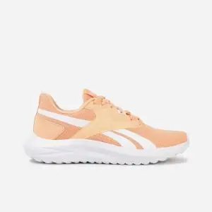 Reebok Chaussures Saumon Pour Femme Energen Lux - Saumon