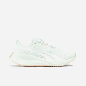 Reebok Chaussures Blanc Pour Femme Energen Tech Plus - Blanc