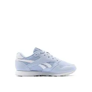Reebok Ultra Flash Femme Baskets Multicolore