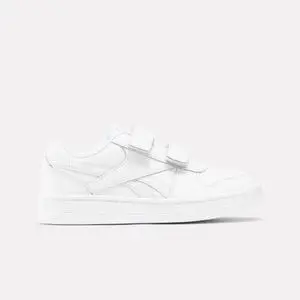 Reebok   Royal Prime 2.0 2V Unisexe Baskets - 100202441 - Blanc