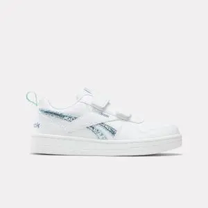 Reebok Royal Prime 2.0 Two Strap unisexe baskets Multicolore