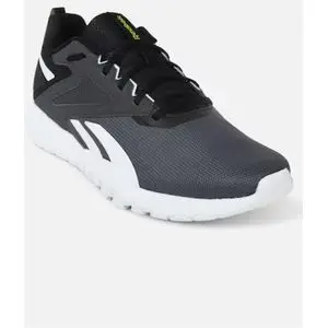 Reebok Chaussure Pour Homme Flex gon Energy TR 4 HP8015