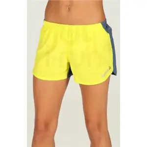 Reebok Short femme  OTR Woven AX9613