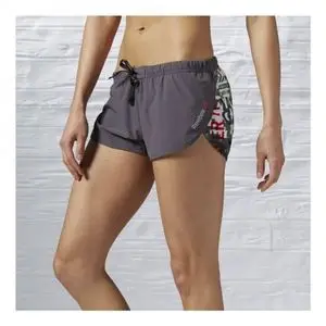 Reebok SHORT DE COURSE POUR FEMME S94266