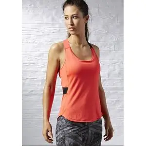 Reebok Débardeur ONE SERIES AB7897 pour femme