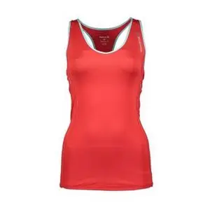 Reebok Débardeur Crossfit pour femmes  B84560