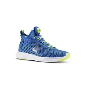 Reebok Chaussures de course pour hommes BD4878