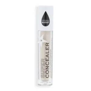 REVOLUTION BEAUTY LONDON Relove Super Concealer Radiant Matte C2