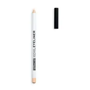 REVOLUTION BEAUTY LONDON Relove Kohl Eyeliner Nude