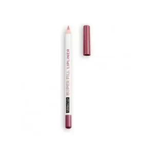 REVOLUTION Relove Lipliner Glam