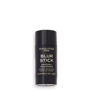 Revolution Pro Blur Stick Mini - Base de maquillage Revolution Pro