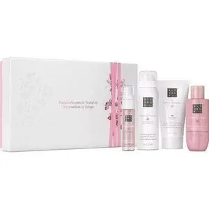 Rituals The Ritual of SAKURA - Coffret cadeau. Taille S