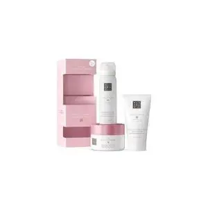 Rituals The Ritual Coffret Sakura - TRY ME SET SAKUra xa