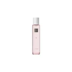 Rituals Hair &amp; Body Mist