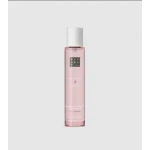 Rituals Brume Pour Le Corps &amp; Cheveux - The Ritual Of Sakura - Hair &amp; Body Mist