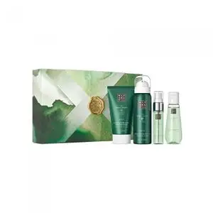 Rituals Pack RITUAL OF JING Coffret 4 pièces Taille S